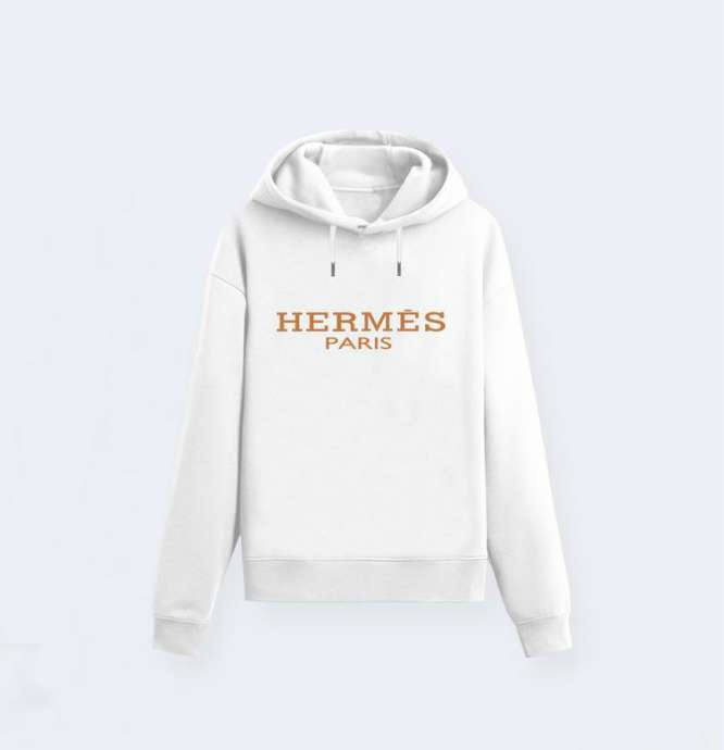 Picture of Hemres Hoodies _SKUHermesM-6XL1qn0510886